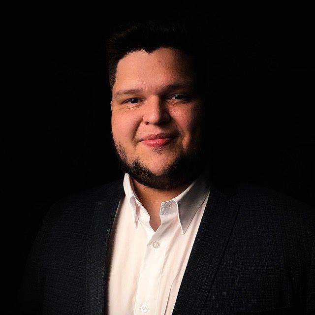 Leonardo Fadoul Guimas